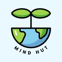 Mindhut Logo