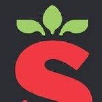 Grup Sorli Logo