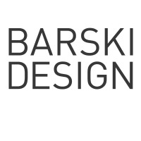 Barski Design GmbH Logo