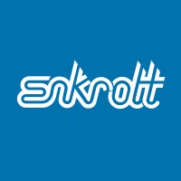 Enkrott Logo