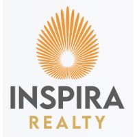 Inspira Realty Logo