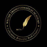 Writer Transformation Academy Logo