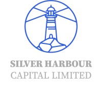 Silver Harbour Capital Limited Logo