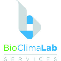 Bio-Clima Service SRL Logo