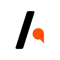 Advacom Logo