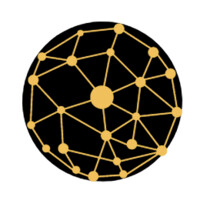 Rartogo Logo