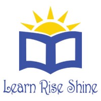 GuruAanklan Academy Logo
