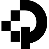 Quadrivium Tech | #Blockchain | #ECM | #Web3 | #Nocode | From Galicia with ❤️ Logo