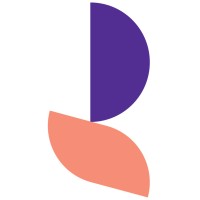 Rewire Life Logo