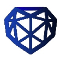 Audentia Data Services Logo