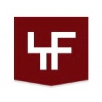 Yamama Factories for Red Bricks and Clay Products. Logo