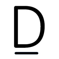DrEcom.pl Logo
