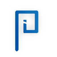 Planisphère Info Logo