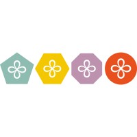 Target Point International Logo