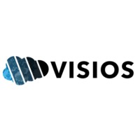Visios Logo