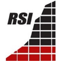 Restaurant Seminar Institute Logo