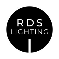 R.D. Sales Logo