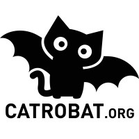 International Catrobat Association Logo