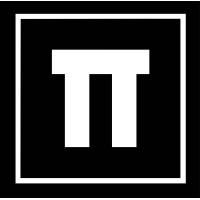TT Group srl Logo
