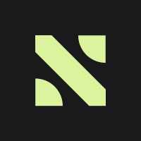 Newland Syndicate Logo