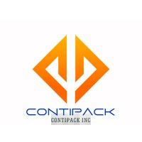 Contipack Inc Logo