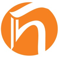 Five & Hoek Coffee Logo