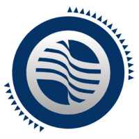 AMYCA Escuela de Negocios Logo