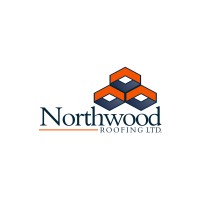 Northwood Roofing Ltd. Logo