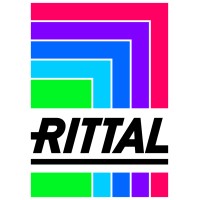 Rittal Malaysia Logo