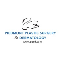 Piedmont Plastic Surgery & Dermatology Logo