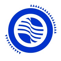 AMYCA consultoría Logo
