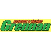 Grennan Communications Co Logo