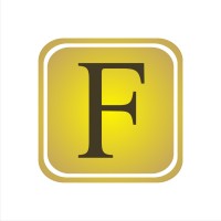 Furniture Lanes Logo