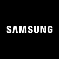 Samsung Türkiye Logo