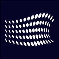 040 Ventures Logo