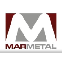 Marmetal Industries, LLC Logo