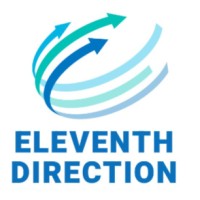 Eleventh Direction Logo