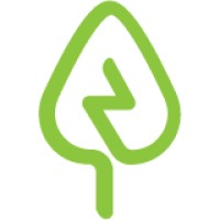 Zonox Logo