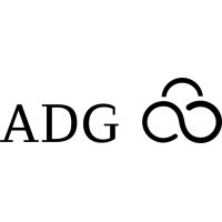 Akademie Deutscher Genossenschaften e.V. Logo