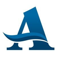 Admiral Insurance Group (a Berkley Company) Logo