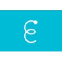 Odisea Barcelona S.L. Logo