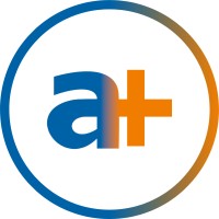Ampla Mais Benefícios Logo