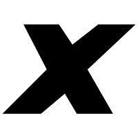 Xnetics Logo