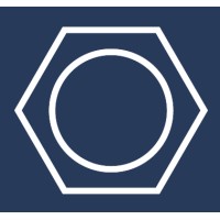 PrecisionPhage Ltd Logo