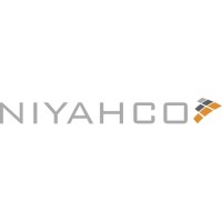 Niyahco | Digital Technology Recruitment Logo
