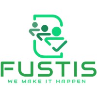 FUSTIS LLC Logo