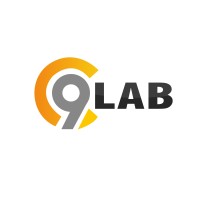 C9LAB (Pinak Infosec Pvt. Ltd.) Logo