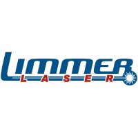 Limmer Laser GmbH Logo