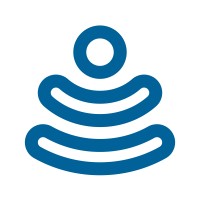 Midival Punditz Logo