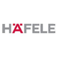Sales Office UAE Häfele SE & Co KG Logo